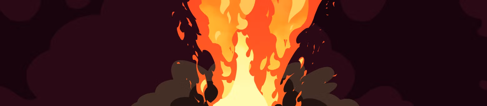 epoch times sudoku hard
