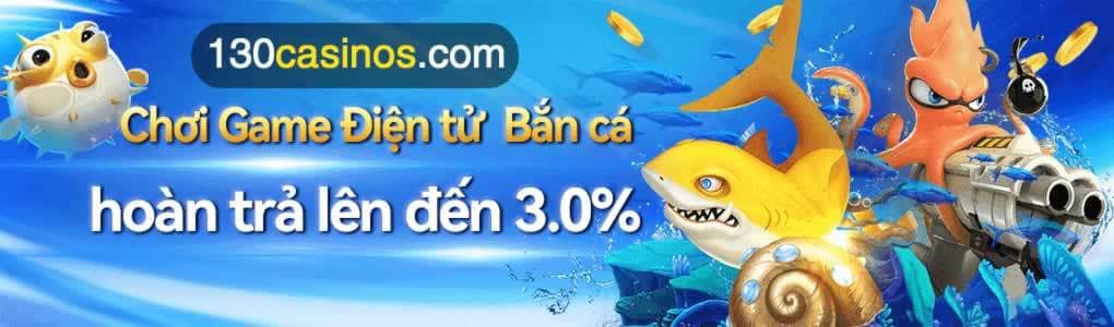 sudoku elimination techniques
