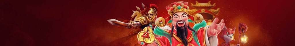 sudoku new york post
