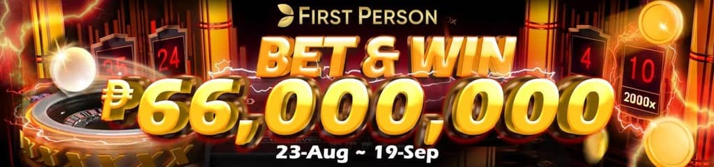 killer sudoku free online
