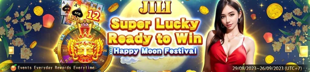 advanced sudoku strategy
