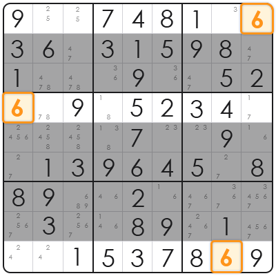 can sudoku help your brain