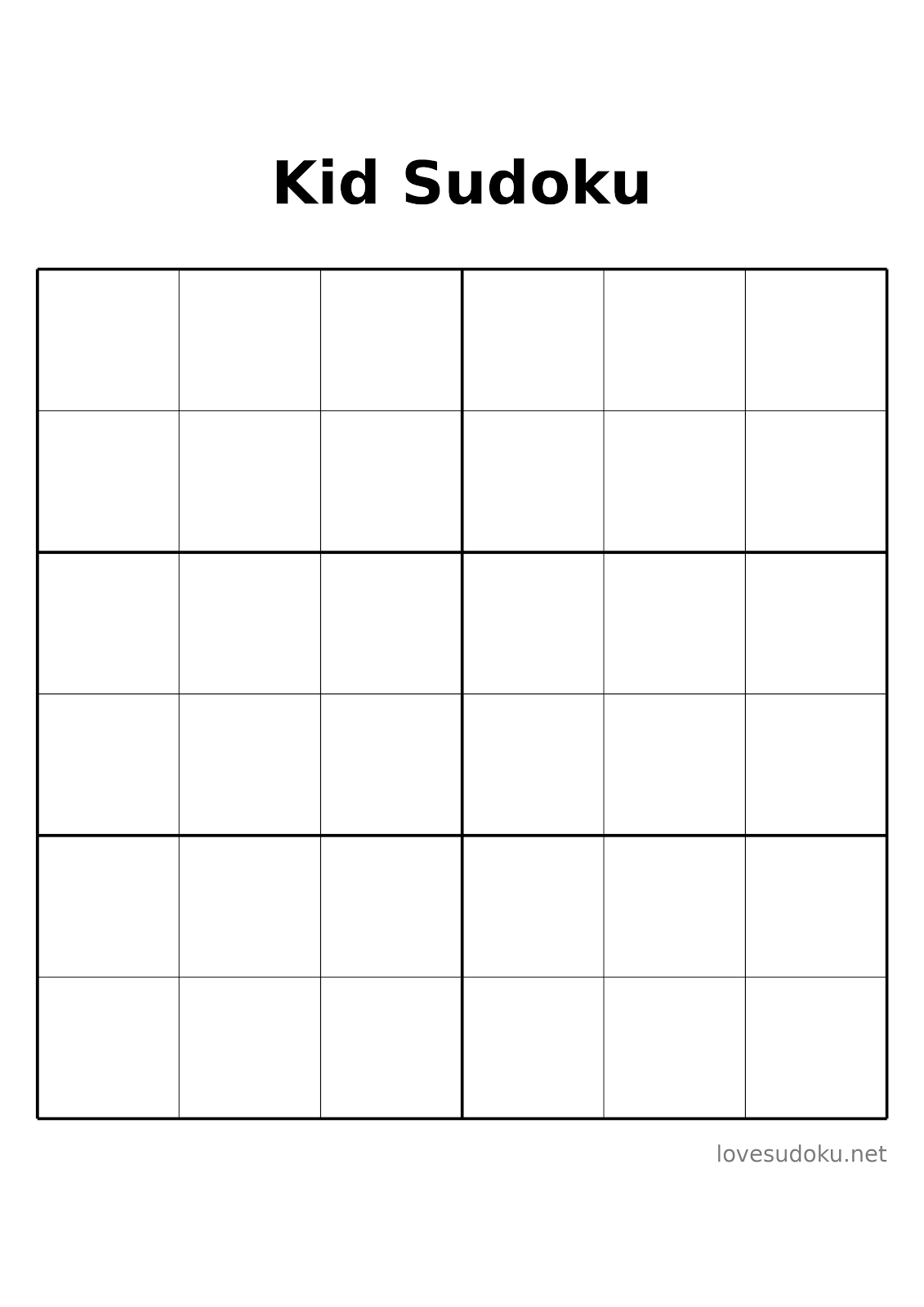 sudoku game with answers