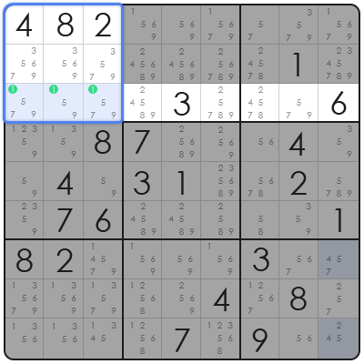 free sudoku pdf