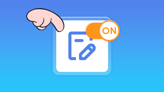 nyt hard sudoku answers today