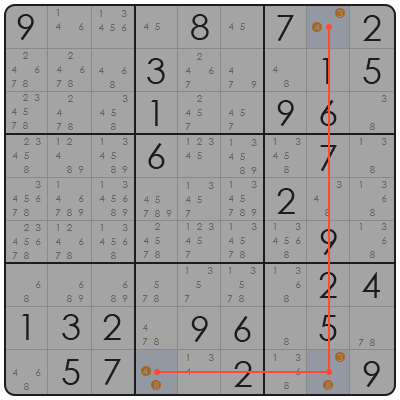 sudoku games pdf