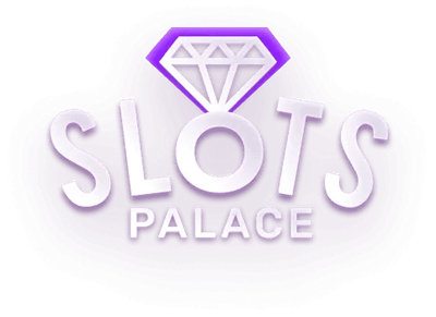 la times sudoku today
