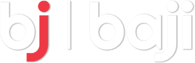 hardest sudoku online
