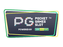 killer sudoku krazydad
