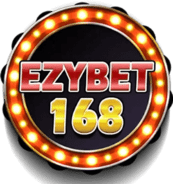 sudoku make money free download
