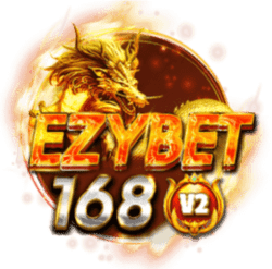 sudoku x wings explain
