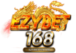 extreme killer sudoku
