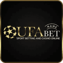 sudoku sheets printable
