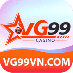 how to solve sudoku puzzles easily
