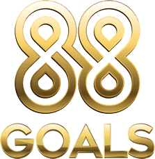 newspaper sudoku answers today printable
