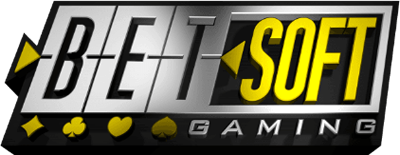 nyt sudoku medium today free
