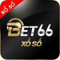 los angeles times sudoku today
